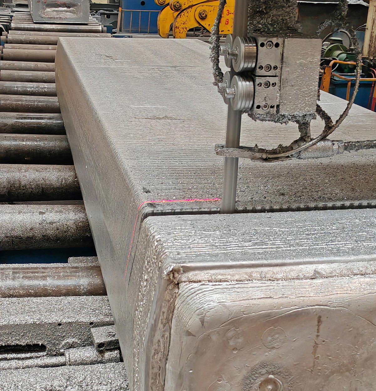 1725418345110663.jpg 鋸條廠家