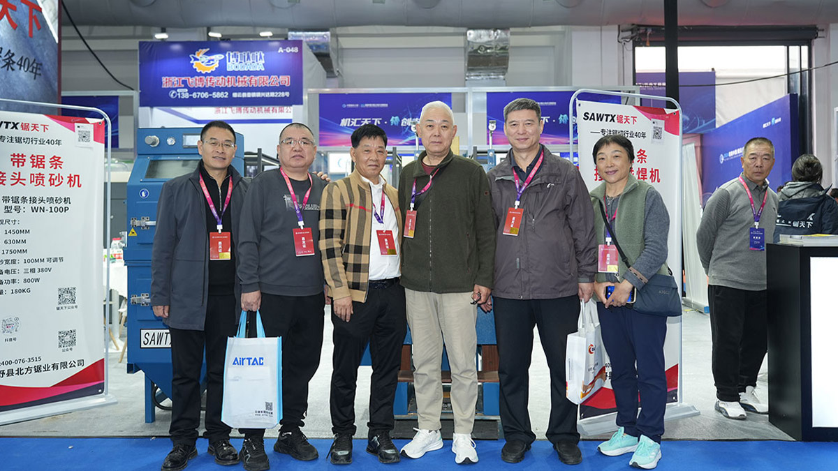 1734654482238050.jpg 01.jpg