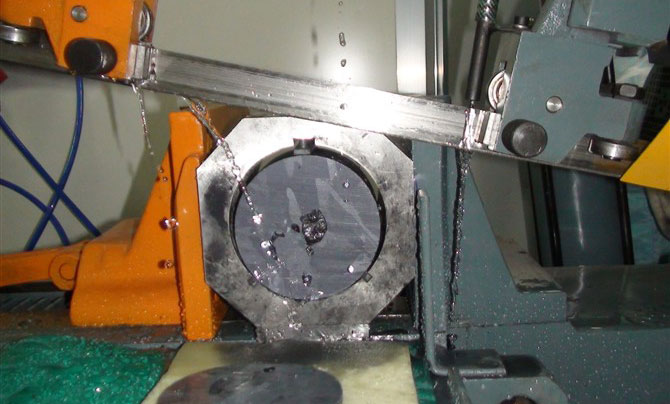 1724913520806785.jpg 鋸條