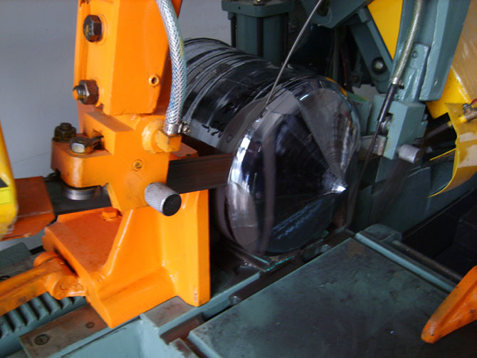 1724913575120239.jpg 鋸條廠家