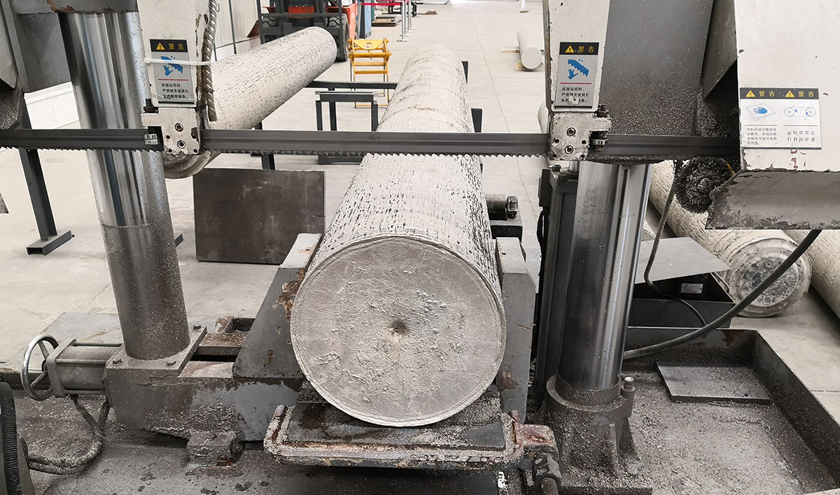 1725152055873017.jpg 鋸條