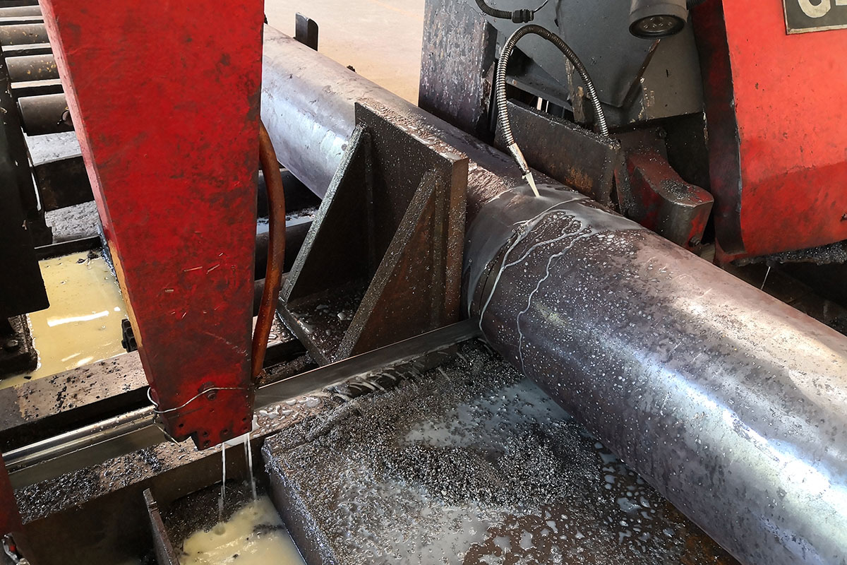 1725153939704348.jpg 鋸條