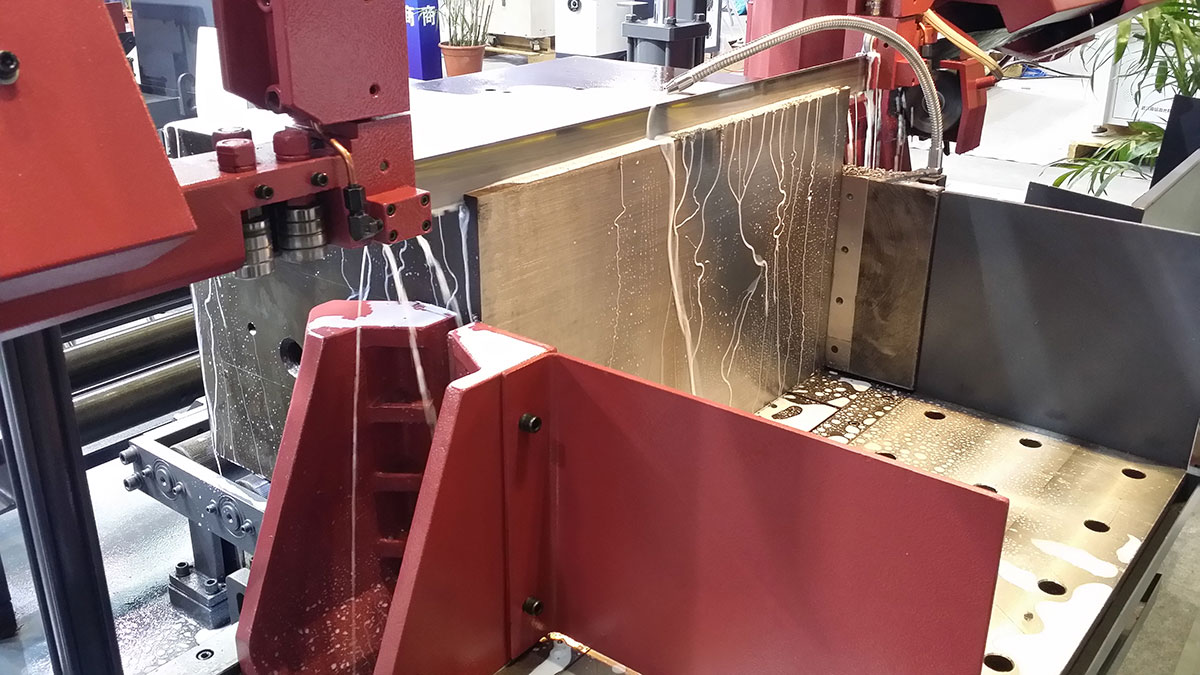 1725153964798838.jpg 帶鋸條