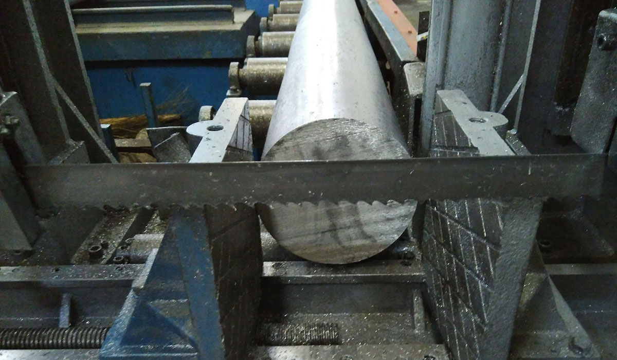 1725155356654842.jpg 鋸條