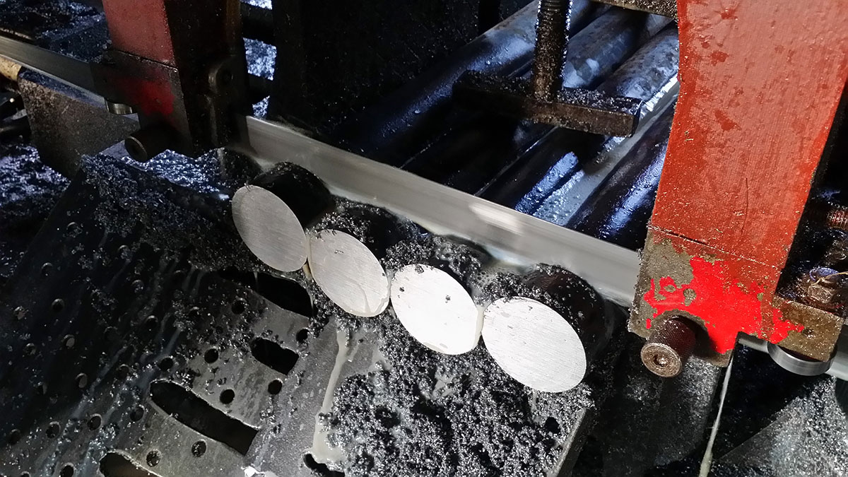 1725159880720633.jpg 鋸條