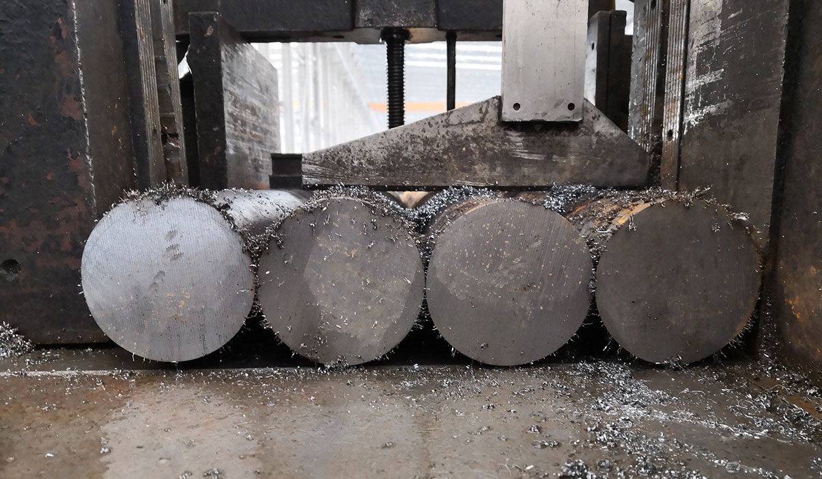 1725324562794061.jpg 帶鋸條