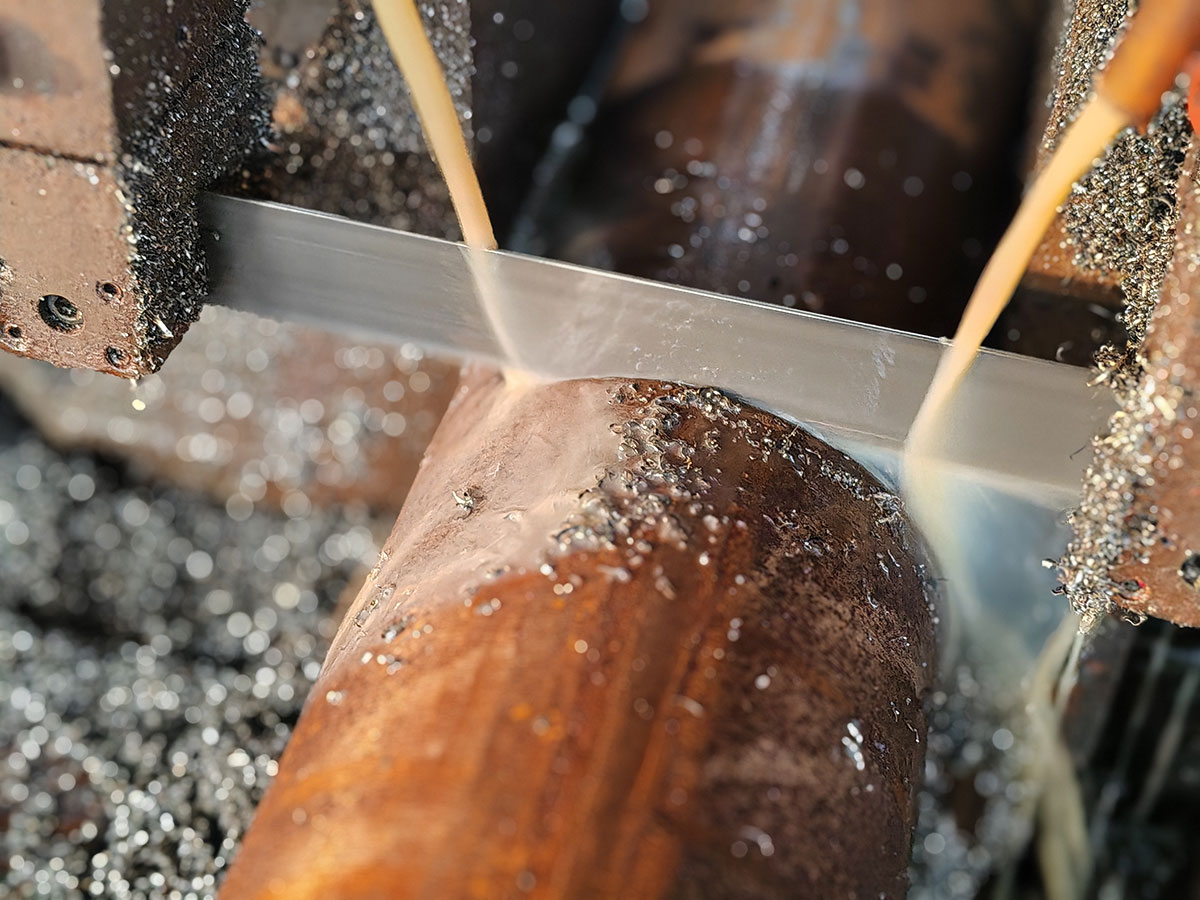 1725324593900653.jpg 鋸條廠家