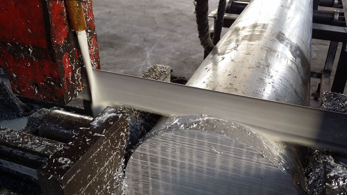 1725328540440640.jpg 帶鋸條