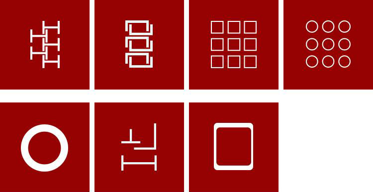 1725409856488485.jpg 鋸天下.jpg