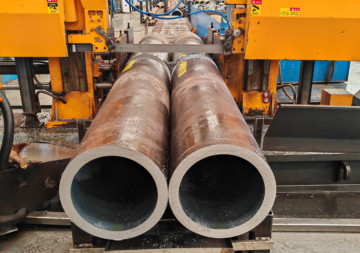 1725410246824808.jpg 帶鋸條