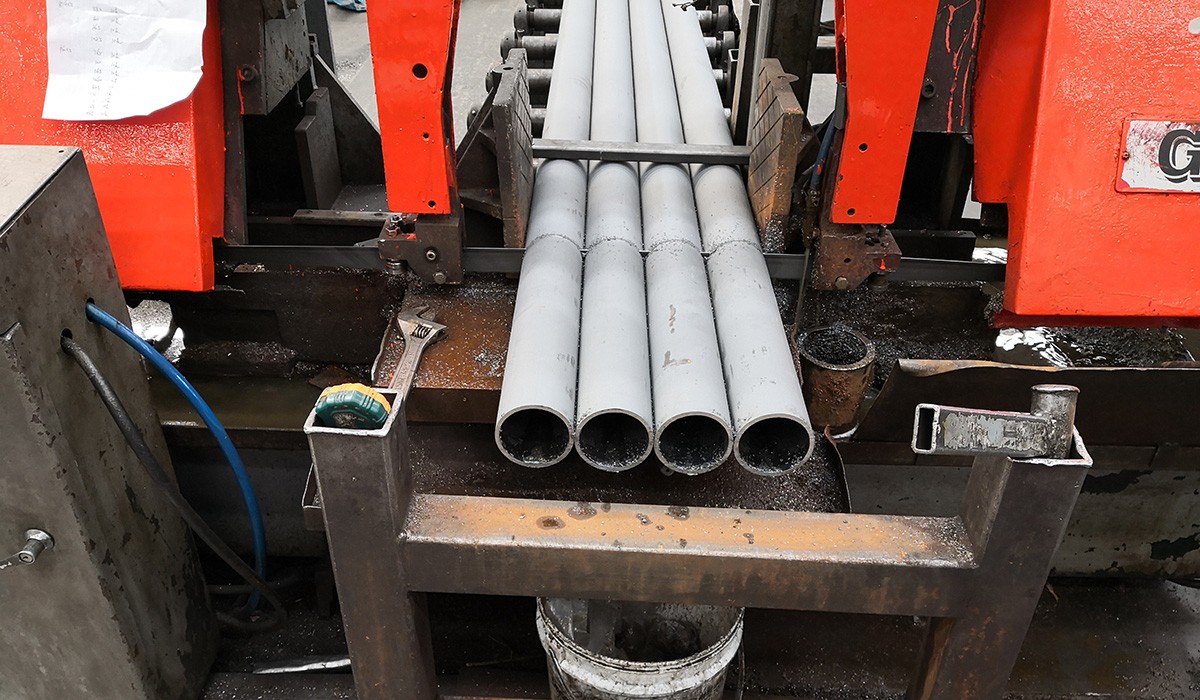 1725410687312457.jpg 鋸條