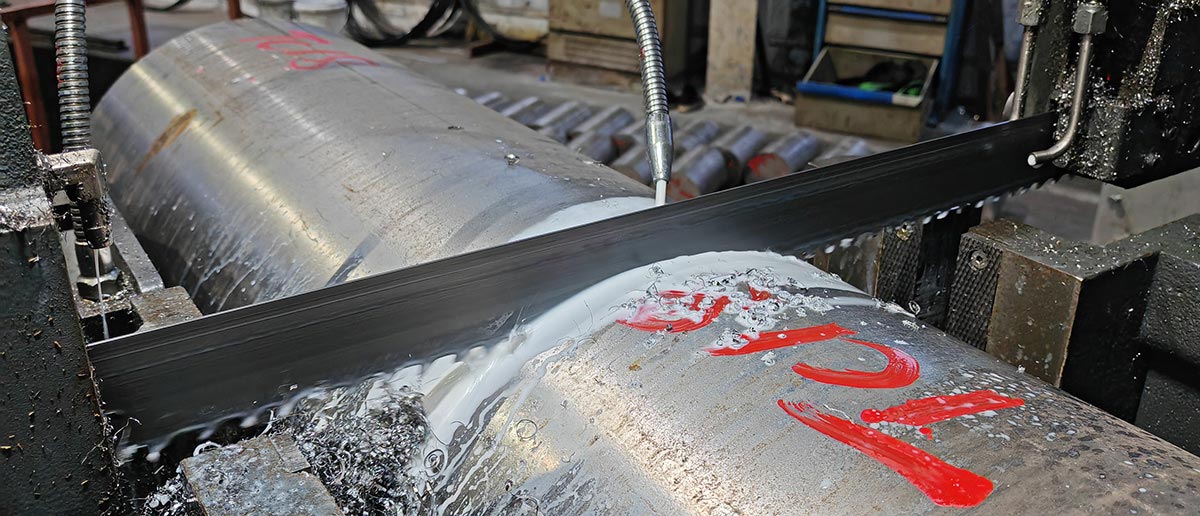 1725413485404966.jpg 帶鋸條