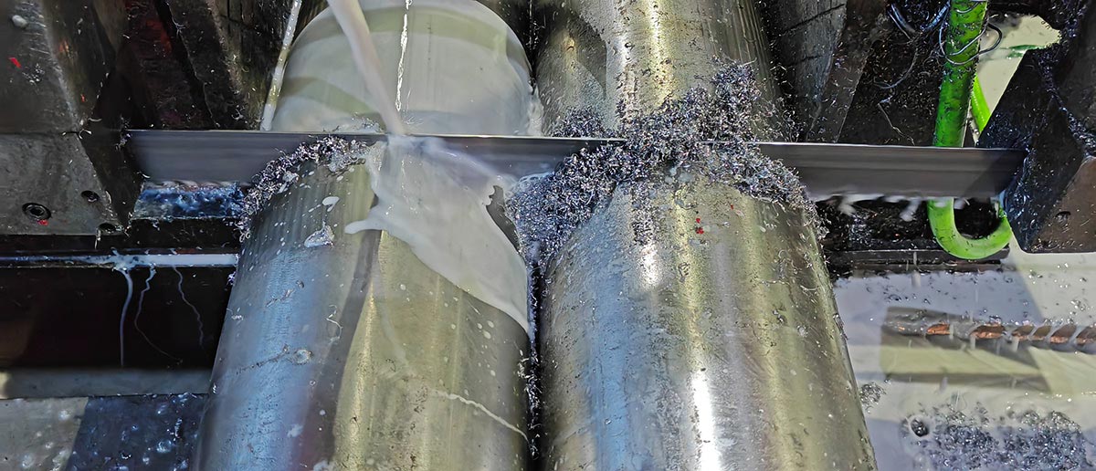 1725413503346434.jpg 鋸條