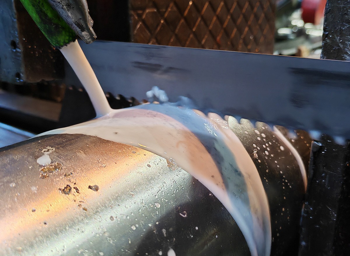 1725413528223971.jpg 鋸條