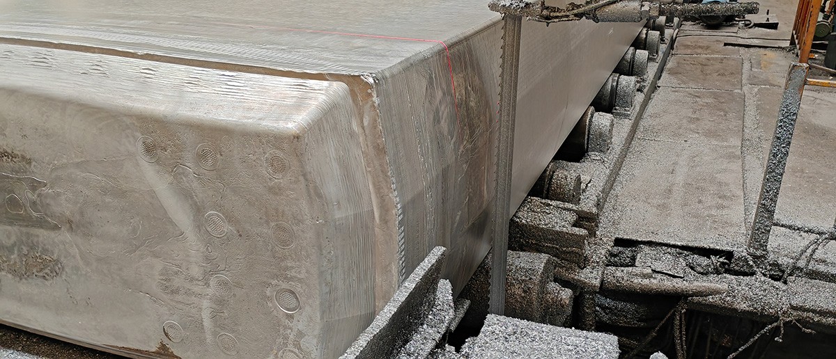 1725418366469311.jpg 鋸條廠家