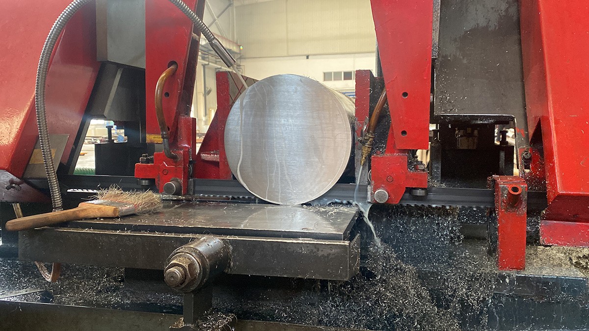 1725442568445538.jpg 鋸條