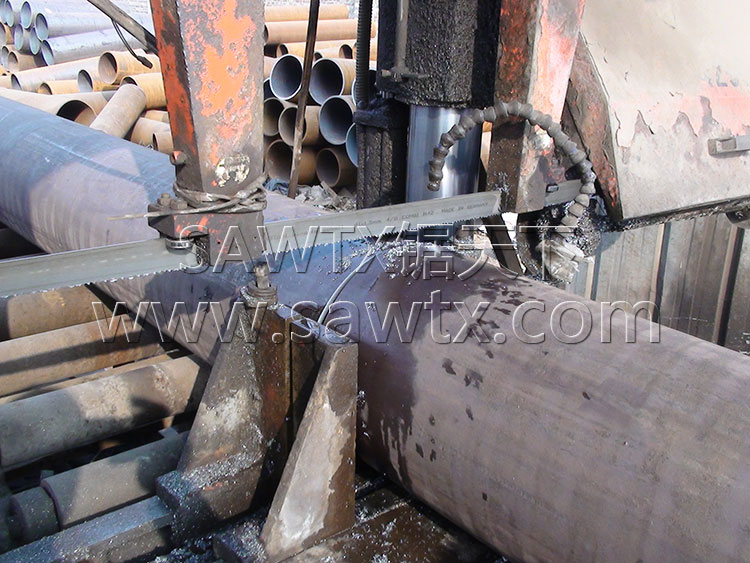 1727426320517974.jpg 01.jpg